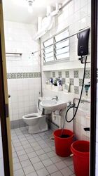 Blk 843 Nanyang Pearl (Jurong West), HDB 5 Rooms #463179011